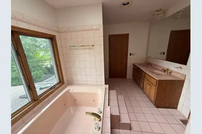 8951 W 99th Street, Palos Hills, IL 60465 - Photo 37