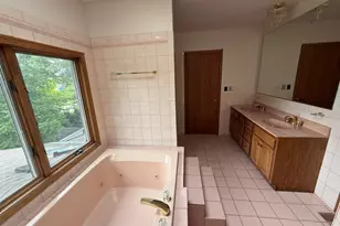 8951 W 99th St, Palos Hills, IL 60465 - Photo 37