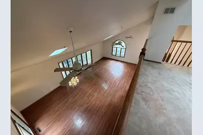 8951 W 99th Street, Palos Hills, IL 60465 - Photo 19