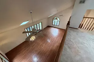 8951 W 99th St, Palos Hills, IL 60465 - Photo 19