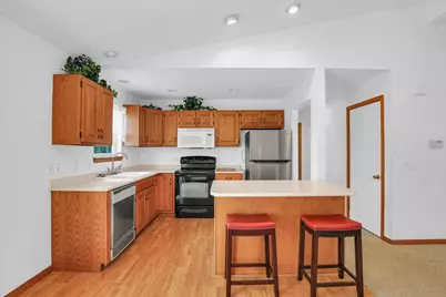 705 Erin Drive, Champaign, IL 61822 - Photo 11