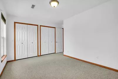 705 Erin Drive, Champaign, IL 61822 - Photo 23