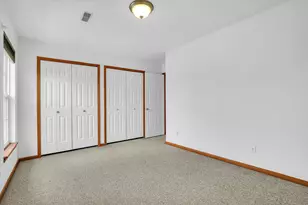 705 Erin Dr, Champaign, IL 61822 - Photo 23