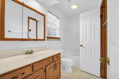 705 Erin Drive, Champaign, IL 61822 - Photo 21