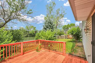 705 Erin Dr, Champaign, IL 61822 - Photo 25
