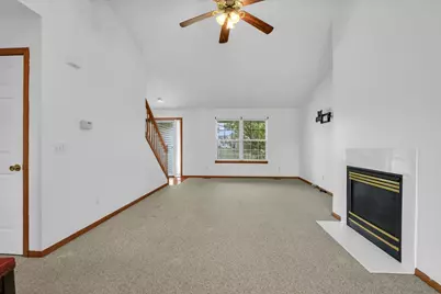 705 Erin Drive, Champaign, IL 61822 - Photo 7