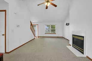 705 Erin Dr, Champaign, IL 61822 - Photo 7