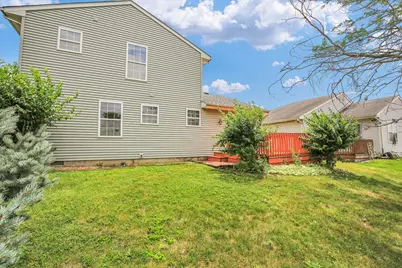 705 Erin Drive, Champaign, IL 61822 - Photo 27