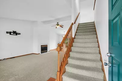 705 Erin Drive, Champaign, IL 61822 - Photo 5