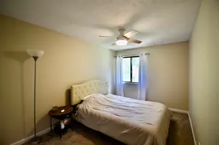 1106 E Jefferson St, Bloomington, IL 61701 - Photo 21