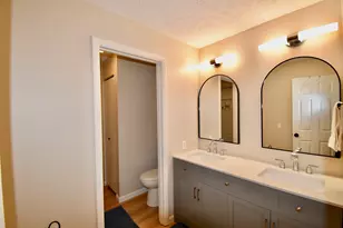 1106 E Jefferson St, Bloomington, IL 61701 - Photo 19