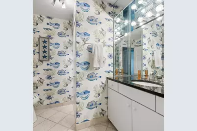 3851 Mission Hills Road #303, Northbrook, IL 60062 - Photo 13