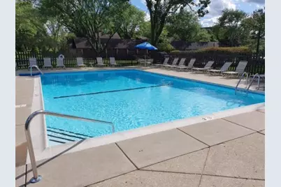3851 Mission Hills Road #303, Northbrook, IL 60062 - Photo 15