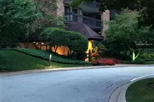 3851 Mission Hills Rd, Northbrook, IL 60062 - Photo 17
