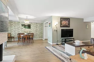 3851 Mission Hills Rd, Northbrook, IL 60062 - Photo 7