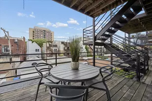 1365 N Mohawk St, Chicago, IL 60610 - Photo 15