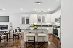 1365 N Mohawk St, Chicago, IL 60610 - Photo 9