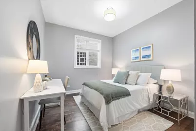 1365 N Mohawk Street #2N, Chicago, IL 60610 - Photo 13