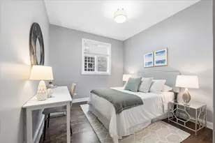 1365 N Mohawk St, Chicago, IL 60610 - Photo 13