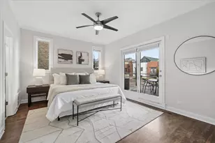1365 N Mohawk St, Chicago, IL 60610 - Photo 11