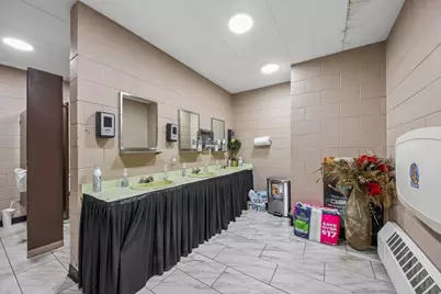 15 S East Avenue, Aurora, IL 60505 - Photo 11