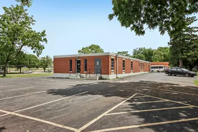 15 S East Avenue, Aurora, IL 60505 - Photo 17