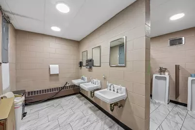 15 S East Avenue, Aurora, IL 60505 - Photo 13