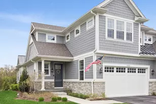 5531 Barton Ln, Hinsdale, IL 60521 - Photo 1