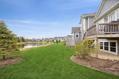 5531 Barton Lane, Hinsdale, IL 60521 - Photo 29