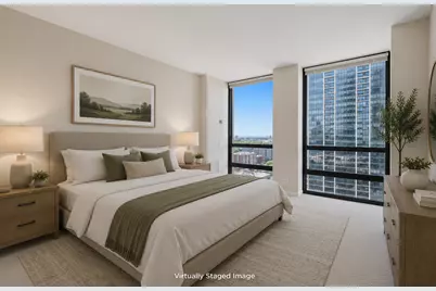 1660 N La Salle Drive #2002, Chicago, IL 60614 - Photo 13
