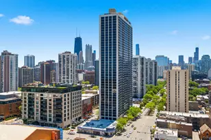 1660 N La Salle Dr, Chicago, IL 60614 - Photo 17