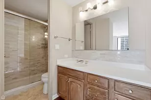 1660 N La Salle Dr, Chicago, IL 60614 - Photo 11