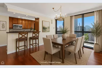 1660 N La Salle Drive #2002, Chicago, IL 60614 - Photo 7