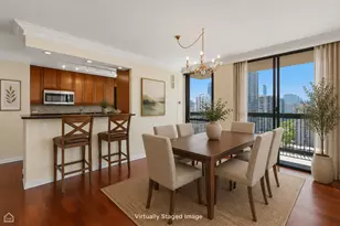 1660 N La Salle Dr, Chicago, IL 60614 - Photo 7
