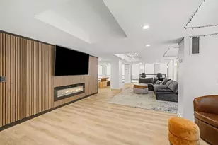 1660 N La Salle Dr, Chicago, IL 60614 - Photo 21