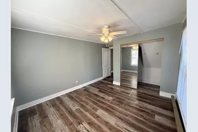 157 Slocum Lake Road #3, Wauconda, IL 60084 - Photo 9