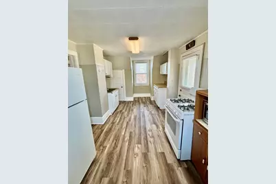 157 Slocum Lake Road #3, Wauconda, IL 60084 - Photo 5