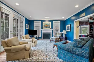 9035 Keystone Ave, Skokie, IL 60076 - Photo 31