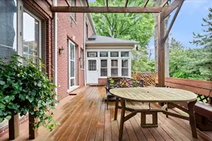 9035 Keystone Ave, Skokie, IL 60076 - Photo 9