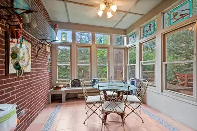 9035 Keystone Avenue, Skokie, IL 60076 - Photo 29