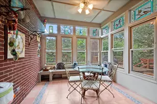9035 Keystone Ave, Skokie, IL 60076 - Photo 29