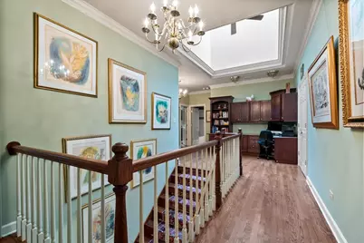 9035 Keystone Avenue, Skokie, IL 60076 - Photo 39