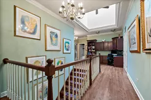 9035 Keystone Ave, Skokie, IL 60076 - Photo 39