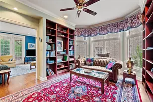9035 Keystone Ave, Skokie, IL 60076 - Photo 35