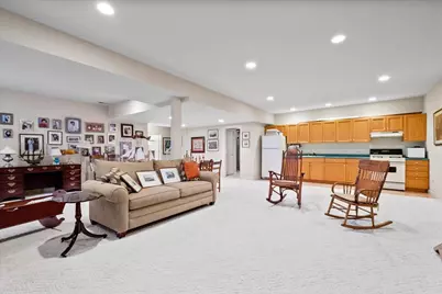 9035 Keystone Avenue, Skokie, IL 60076 - Photo 59