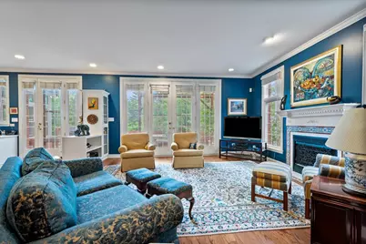 9035 Keystone Avenue, Skokie, IL 60076 - Photo 33