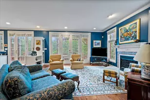 9035 Keystone Ave, Skokie, IL 60076 - Photo 33
