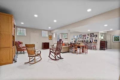 9035 Keystone Avenue, Skokie, IL 60076 - Photo 57