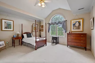 9035 Keystone Avenue, Skokie, IL 60076 - Photo 49
