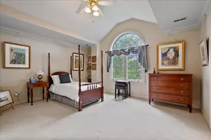 9035 Keystone Ave, Skokie, IL 60076 - Photo 49